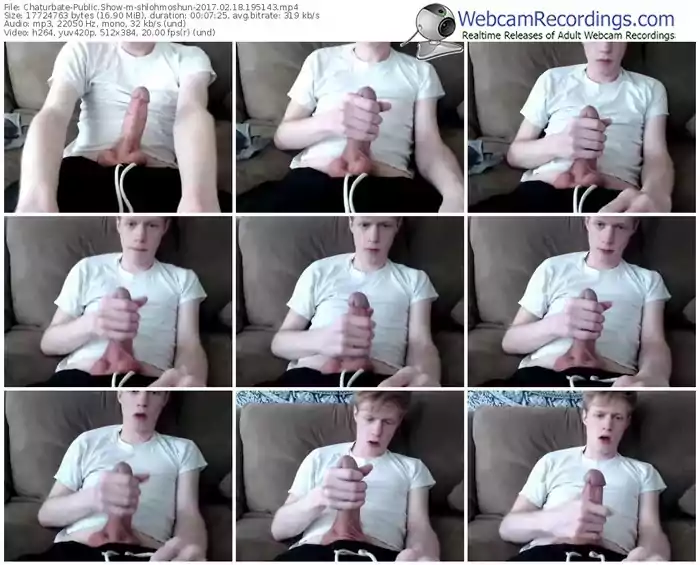 chaturbate-shlohmoshun-webcam-show-02_18_2017-19_51_43