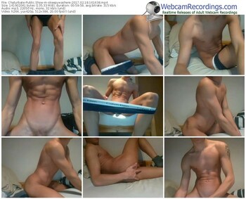 chaturbate-skeepywashere-webcam-show-02_18_2017-16_16_38