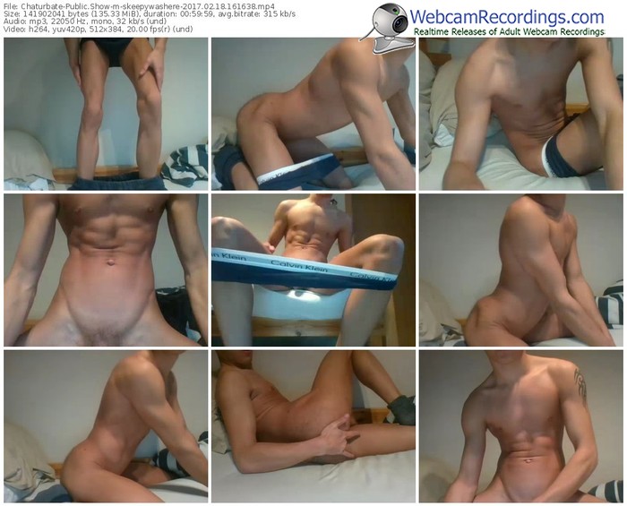 chaturbate-skeepywashere-webcam-show-02_18_2017-16_16_38