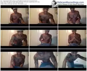 chaturbate-tattedblasian-webcam-show-02_18_2017-01_31_22