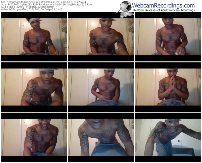chaturbate-tattedblasian-webcam-show-02_18_2017-01_31_22