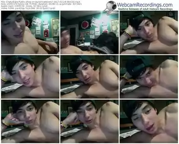 chaturbate-taylormadezero7-webcam-show-02_18_2017-08_41_30