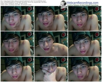 chaturbate-taylormadezero7-webcam-show-02_18_2017-08_56_31