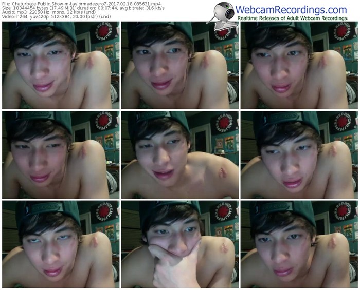 chaturbate-taylormadezero7-webcam-show-02_18_2017-08_56_31