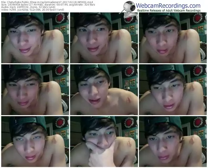 chaturbate-taylormadezero7-webcam-show-02_18_2017-08_56_31