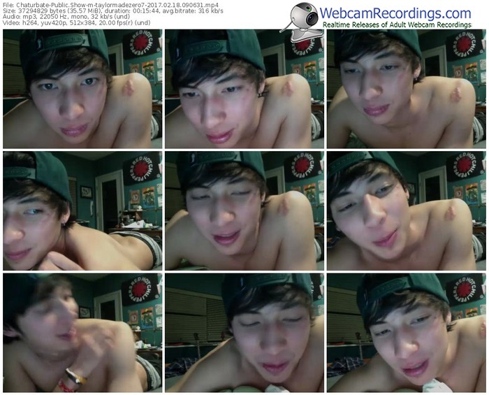 chaturbate-taylormadezero7-webcam-show-02_18_2017-09_06_31