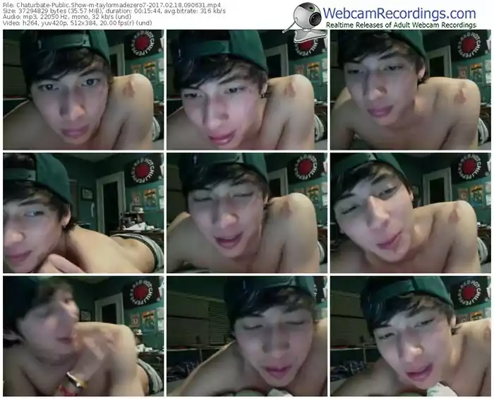 chaturbate-taylormadezero7-webcam-show-02_18_2017-09_06_31