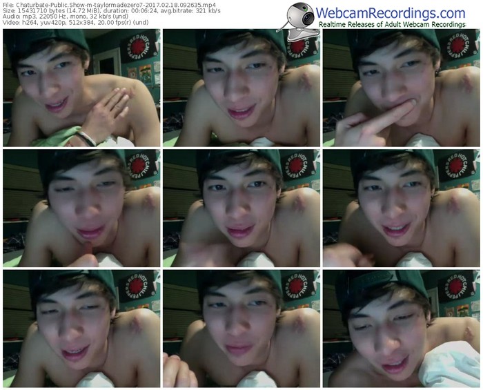 chaturbate-taylormadezero7-webcam-show-02_18_2017-09_26_35