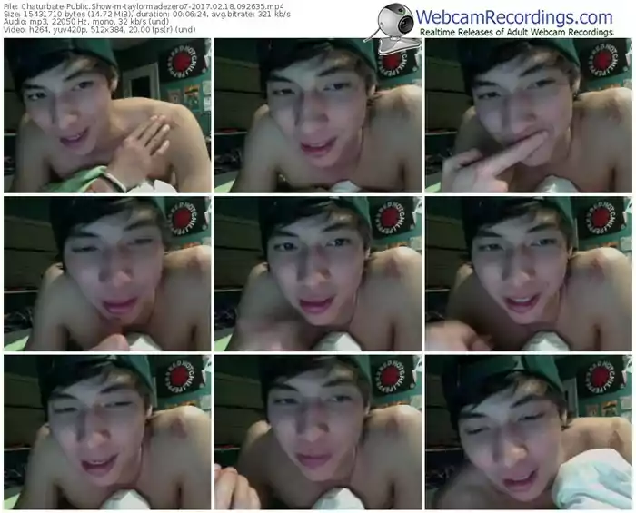 chaturbate-taylormadezero7-webcam-show-02_18_2017-09_26_35
