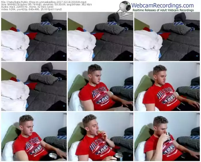 chaturbate-unmaskedboy-webcam-show-02_18_2017-20_16_40