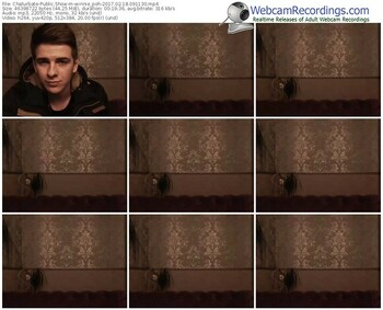 chaturbate-winnie_poh-webcam-show-02_18_2017-09_11_30