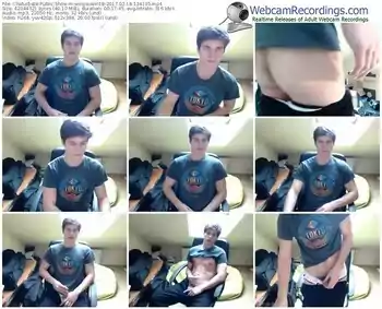 chaturbate-winyouwin18-webcam-show-02_18_2017-13_41_35