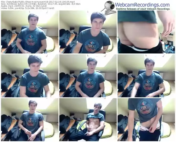 chaturbate-winyouwin18-webcam-show-02_18_2017-13_41_35