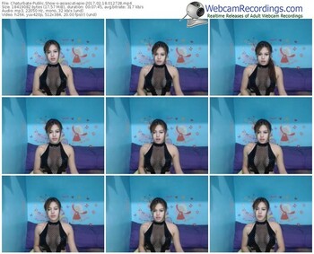 chaturbate-asiascutiepie-webcam-show-02_18_2017-01_27_28
