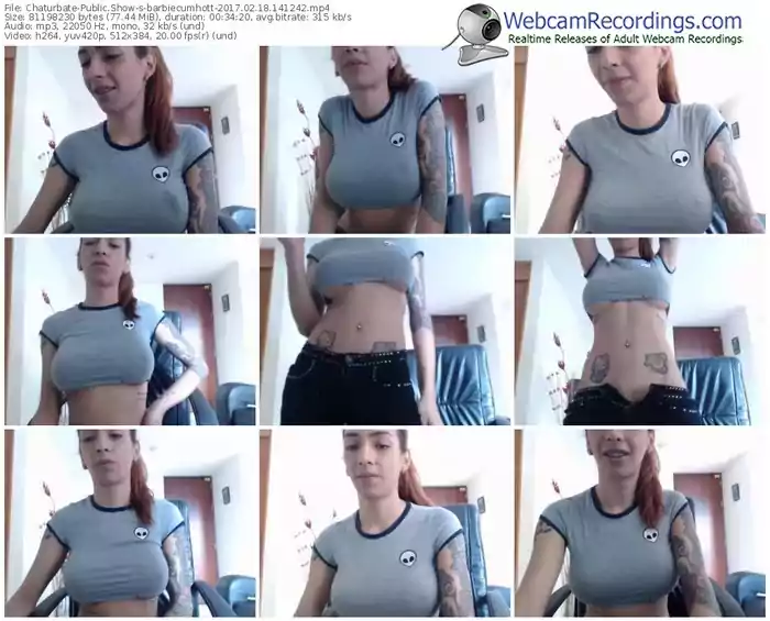 chaturbate-barbiecumhott-webcam-show-02_18_2017-14_12_42