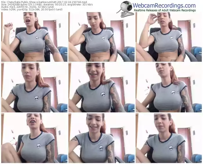 chaturbate-barbiecumhott-webcam-show-02_18_2017-15_07_44