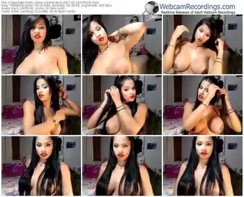 chaturbate-bellarubyg-webcam-show-02_18_2017-03_52_31