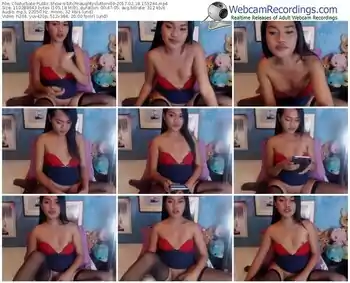 chaturbate-bitchnaughtysluttoni69-webcam-show-02_18_2017-15_32_44