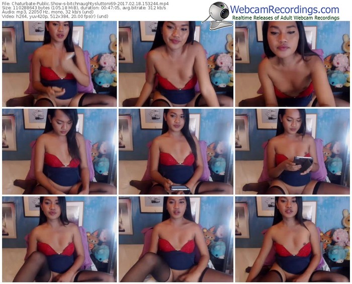 chaturbate-bitchnaughtysluttoni69-webcam-show-02_18_2017-15_32_44