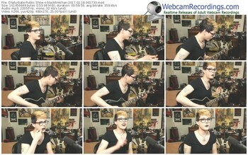 chaturbate-blackfirechan-webcam-show-02_18_2017-06_17_33