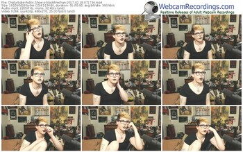 chaturbate-blackfirechan-webcam-show-02_18_2017-07_17_34