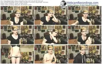 chaturbate-blackfirechan-webcam-show-02_18_2017-08_17_34