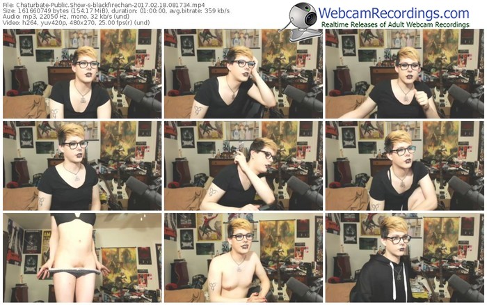 chaturbate-blackfirechan-webcam-show-02_18_2017-08_17_34