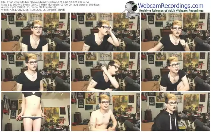 chaturbate-blackfirechan-webcam-show-02_18_2017-08_17_34