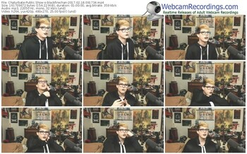 chaturbate-blackfirechan-webcam-show-02_18_2017-09_17_34