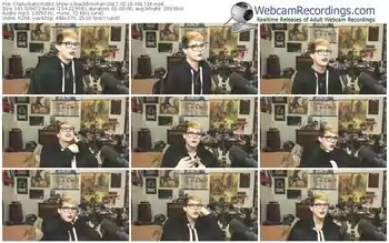 chaturbate-blackfirechan-webcam-show-02_18_2017-09_17_34