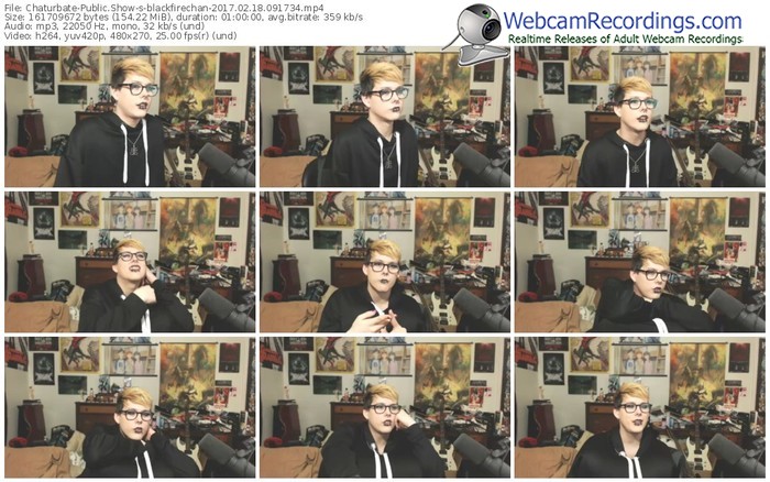 chaturbate-blackfirechan-webcam-show-02_18_2017-09_17_34