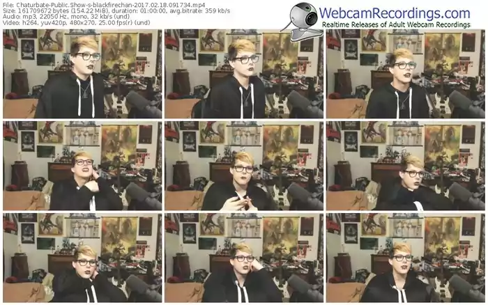 chaturbate-blackfirechan-webcam-show-02_18_2017-09_17_34