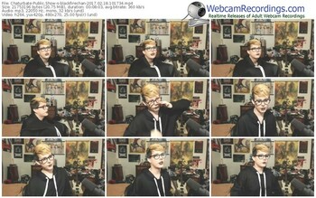 chaturbate-blackfirechan-webcam-show-02_18_2017-10_17_34