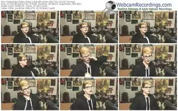 chaturbate-blackfirechan-webcam-show-02_18_2017-10_17_34