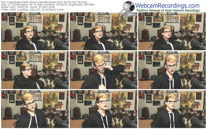 chaturbate-blackfirechan-webcam-show-02_18_2017-10_17_34