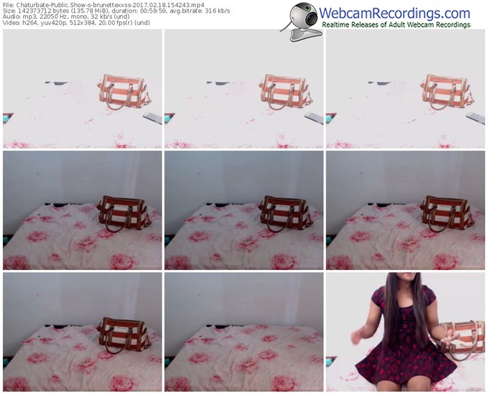 chaturbate-brunettexxss-webcam-show-02_18_2017-15_42_43