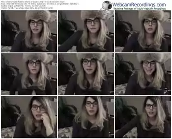 chaturbate-buuts-webcam-show-02_18_2017-05_32_33