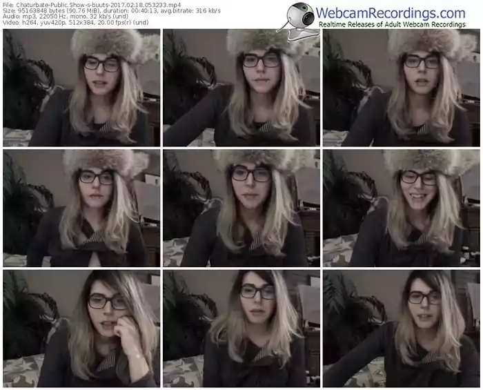 chaturbate-buuts-webcam-show-02_18_2017-05_32_33