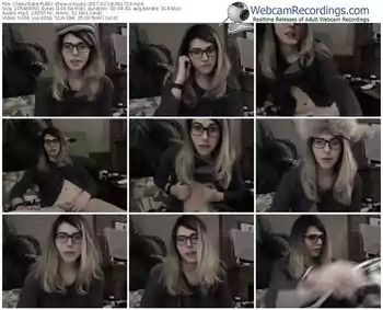 chaturbate-buuts-webcam-show-02_18_2017-06_17_33