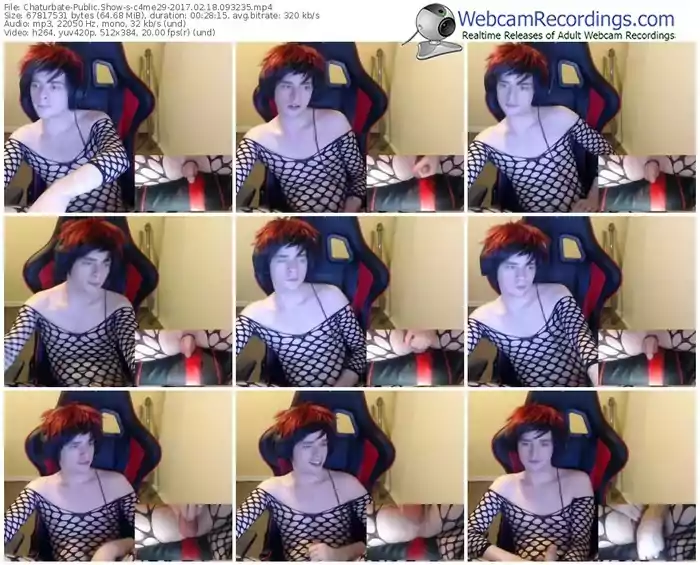 chaturbate-c4me29-webcam-show-02_18_2017-09_32_35