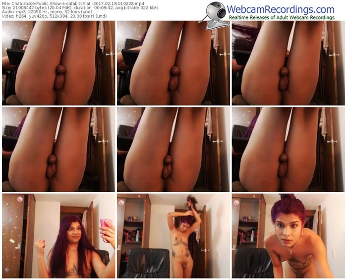 chaturbate-catabitchlati-webcam-show-02_18_2017-01_02_28