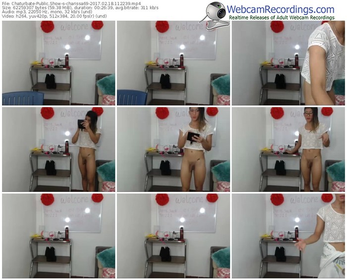 chaturbate-charissa69-webcam-show-02_18_2017-11_22_39