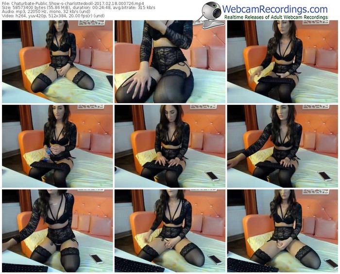 chaturbate-charlottedooll-webcam-show-02_18_2017-00_07_26