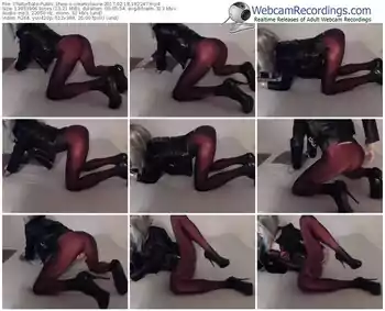 chaturbate-creamylaura-webcam-show-02_18_2017-18_22_47