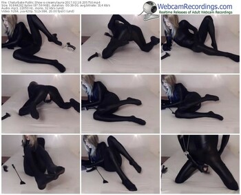 chaturbate-creamylaura-webcam-show-02_18_2017-20_57_50