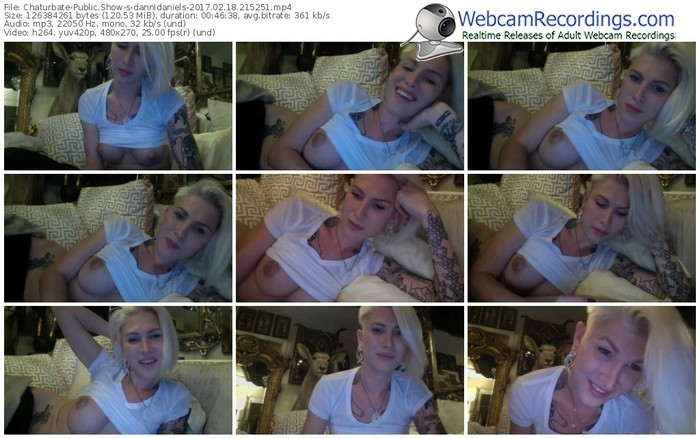 chaturbate-dannidaniels-webcam-show-02_18_2017-21_52_51