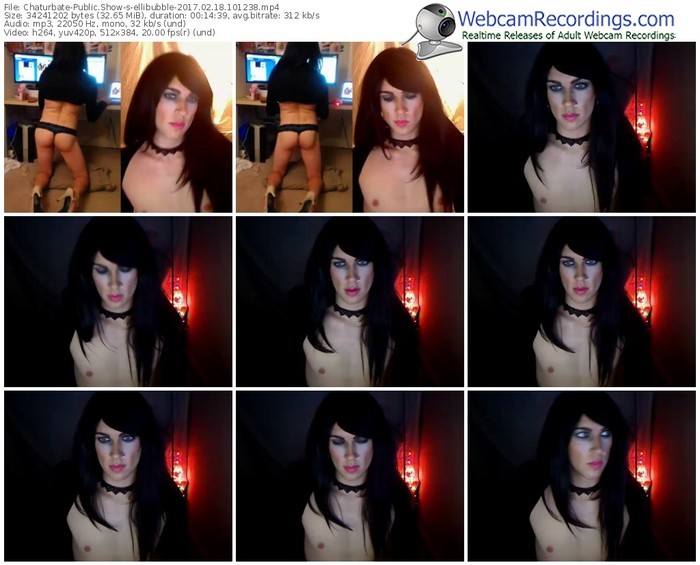 chaturbate-ellibubble-webcam-show-02_18_2017-10_12_38