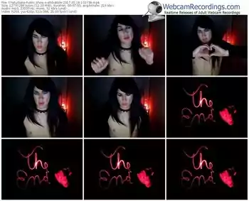 chaturbate-ellibubble-webcam-show-02_18_2017-10_27_38