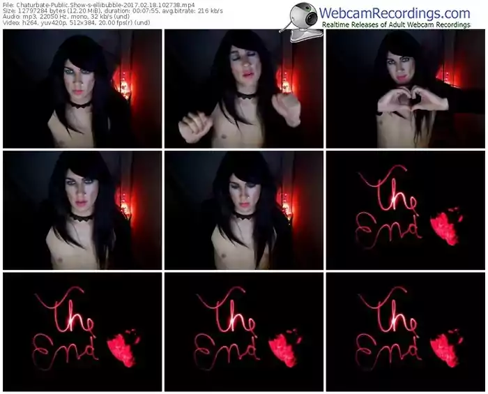 chaturbate-ellibubble-webcam-show-02_18_2017-10_27_38