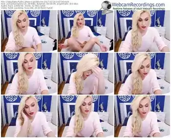 chaturbate-golddivine-webcam-show-02_18_2017-10_27_38